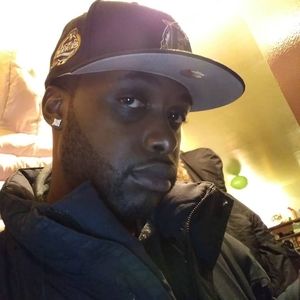 Meet your Posher, Marvis